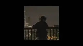 ~FREE~ PARTYNEXTDOOR x 6lack Type Beat - 