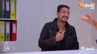 شاهد كاميرا كاشي كاش خدمة | العدد السابع