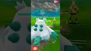 1 HP Win by Talonflame in Open Ultra League | BIKU