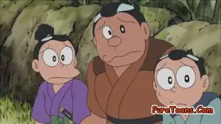Doremon new ep in hindi 2020