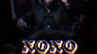 IDC (FT. ProducedbyROBB)