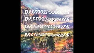 FREE Experimental Distorted Hip Hop Drum Loop Kit 2026 | Industrial Trap x Rage Type Drums |