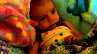 gracelynn 100 0715