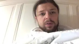 Крепкий алкоголь и баня