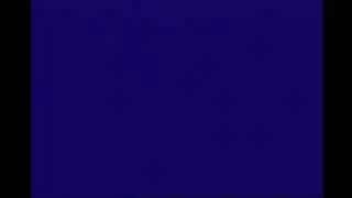 Barnstorming (Atari 2600) trick research 3