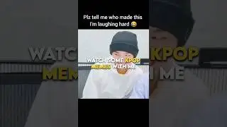 Watch Some #kpop Memes with Me || #blackpink #bts #twice #jyp #txt #newjeans #enhypen#kpopmeme #itzy