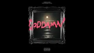 TRIGGER (Goddamn) - Дофамин (2023)