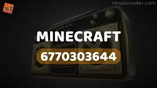 100+ ROBLOX MUSIC CODES/IDs - August 2024 | WORKING CODES
