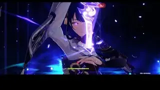(ROOT) play genshin impact (high setting) on Redmi k60( poco f5 pro)