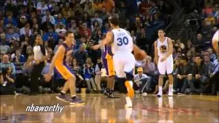 Stephen Curry   Career Crossover and Handles Highlights   YouTubevia torchbrowser com