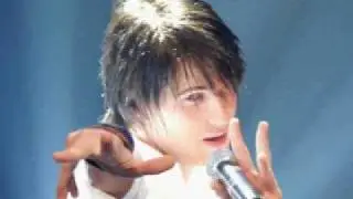 Spotify Commercial/Reklam - Basshunter