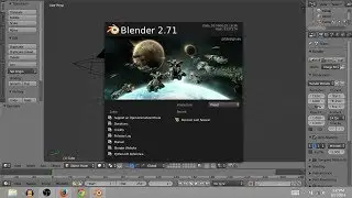 Blender 3D Animation  How to Download and Install Blender
