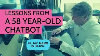3 chatbot marketing strategies you can use to build better prospect relationships and insight.