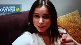 #оставайсядома