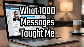 BlackFemale Engineer Here’s my top performing LinkedIn message template which generated many
