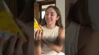 #распаковка