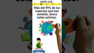 DATOS CURIOSOS 