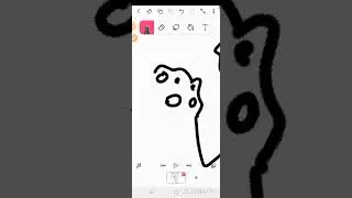 чекай сообщество, там рисунки лучше #recommendations #врек