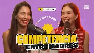🔔NEW RELEASE🔔 SCHOOL MOMS: ALLIES OR COMPETITION?