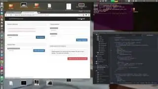 Keyserver Demo00 20160115 en