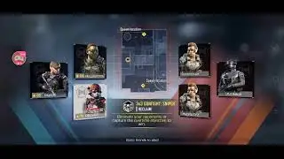 call of duty mobile live from India | let's have some more fun with friends