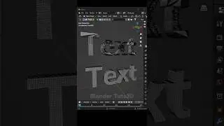Remesh modifier in blender. Blender basics