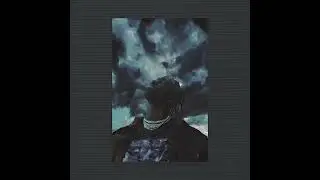 Travis Scott X Polo G X Gunna Type Beat 