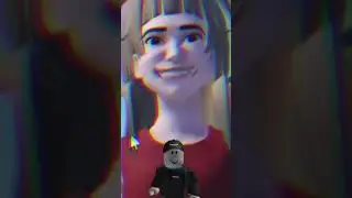 bruh 