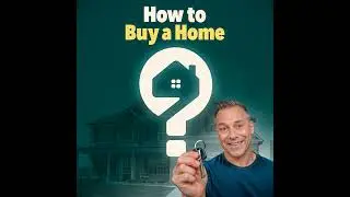 40 - Should I Buy My First Home Now, Or Wait? Question Of The Week