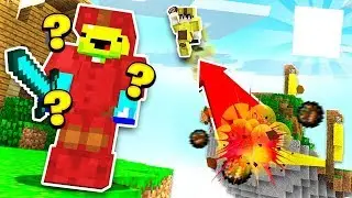 😬Fight So Dirty | FireBall Jumping / Bad PvPing 😬