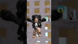 МЕНЯ В КОНЦЕ НЕ ВЫДЕРЖАЛО С АААААААААААААААААААААААААААААААААААА