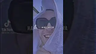 Бандана вышла с*ки 
