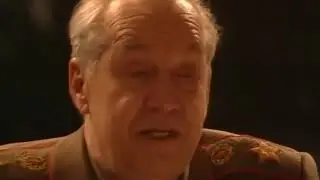 Последний миф  Виктор Суворов  Док  фильм  Часть 3 я  HD