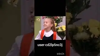 папины дочки Даша и Маша и веник