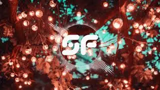 NOTD - I Wanna Know ft. Bea Miller (Lazcaux Remix)