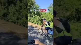 Vous voulez la partie 2 ?? 