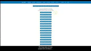 Sku Grid: My Items Tab - Import/Export - How to Import Items From the eBay or Amazon Marketplace