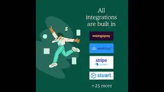 Build your marketplaces, directory, crowdfunding platforms - Start now with Tradly