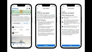 Meta Will Use Your AI Chats Starting Dec 16 — You May Opt Out Now