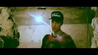 16 Bars Challenge -  Coca Yosa