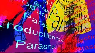 Introduction to a Parasite
