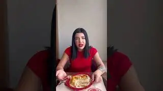 Gözde Akgün | nasıl espri ama | #gözdeakgün #shorts