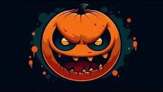 Halloween on Acid (Tekno/Core)