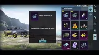 #carding