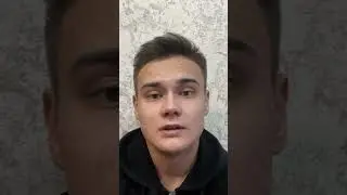 Ожирение. инстаграм: renat_fitness_