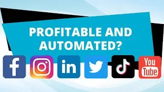 Social Media Lead Generation: Best Channel To Grow Your Business?