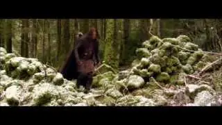 Born of Hope - German Subtitles HD
