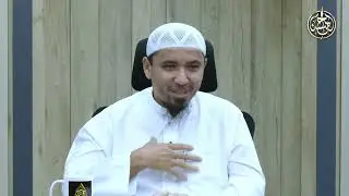 Senga o'xshaganlarni meni ilmdan to'sadigan qadri yo'q | Ustoz Yusuf Davron