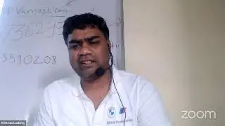 Hibernate Session Advance Java Eleven
