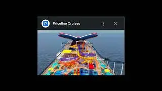Protect daily consumers, and post advertising marketing campaigns- Carnival Cruise